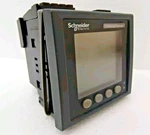 Schneider Electric METSEPM5340 Power Logic Meter. Fixed Price $464.07.