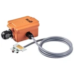 Brand New!!! Belimo, 22HH-100S-6 Condensation Switch. Fixed Price $80.00.
