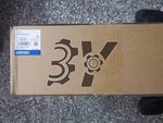 1PCS New Omron Touch Screen NS12-TS01B-V1 NS12TS01BV1. Fixed Price $1615.00.