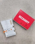 Beckhoff EL2622 Output Module. Fixed Price $30.00.