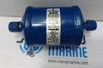 Emerson ADK-083 Dry-cleaner Refrigerant Filter Drier. Fixed Price $96.60.
