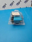 Bentley-nevada 330180-51-05 Proximity Sensor 3300 Xl 5/8MM. Fixed Price $299.00.