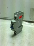 Allen-bradley 1489-A1C-080 Circuit Breaker-no Box. Fixed Price $21.51.