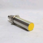 Ifm GG507S GIGA-4010-US Proximity Sensor. Fixed Price $80.00.