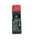 Omron D4NS-3CF Door Switch. Fixed Price $34.95.