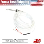 New 39538079 1PC Temperature Sensor For Ingersoll Rand. Fixed Price $33.96.