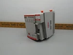 5069-L306ERS2 /b Allen Bradley Guardlogix 5380 PN-526433 N320. Fixed Price $1049.00.
