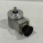 Allen Bradley 845T-LN12ECN Series Encoder. Fixed Price $599.95.