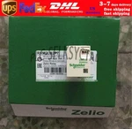 RXM2LB2P7 New Schneider Plc Small Intermediate Relay Free Shipping Us Tax. Fixed Price $28.00.