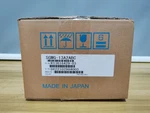 Yaskawa SGMG-13A2ABC Ac Servo Motor SGMG13A2ABC New. Fixed Price $567.66.