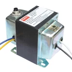 Dayton 4VZF8 Cls 2 TRNSFRMR,96VA,ENCLOSED,FOOT. Fixed Price $151.96.