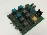 Montgomery P-24571 Megatech Ets Elevator Board. Fixed Price $273.77.