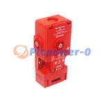 New Sealed 440G-S36044 Allen Bradley Guardmaster Spartan Guardlock Switch. Fixed Price $498.00.