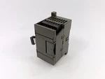 Siemens 6ES7232-0HB21-0XA0 Simatic S7-200, Analog Output. Fixed Price $118.75.
