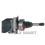New In Box Schneider XD4PA22 2-DIRECTION Joystick Controller. Fixed Price $103.36.