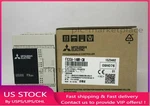 1PC New Mitsubishi FX3SA-14MR-CM Plc FX3SA14MRCM In Box Us Free Tax. Fixed Price $107.57.