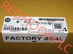 2025 Surplus Sealed Allen Bradley 5069-L306ERM /a Real Usa Seller Not China. Fixed Price $1395.00.