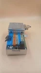 Mikrap Ag, Pc-basis I/o Digital 10627 2A, 24VDC 1000MA Ferag 5940578/002, 25VA. Fixed Price $332.50.