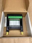 Balluff BKS-S39-F48-SMCH Card Holder For Bta Processors W382 #4012G136PR7. Fixed Price $120.00.