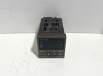 Honeywell UDC3000 DC300K-0-000-20-0000-0 Versa-pro Digital Controller Untested. Fixed Price $149.99.