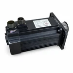 Yaskawa USAGED-09A22T Ac Servo Motor A09 Encoder UTOPH-81AVF Tested / Working. Fixed Price $509.15.