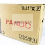 1PC Fanuc A05B-2601-C400 New. Fixed Price $3237.50.
