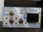 Condor HD48-3-A+ 48V 3.0A Output Power Supply. Fixed Price $34.81.