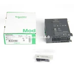 New In Box Schneider BMENOC0301 Ethernet Communication Module. Fixed Price $352.50.