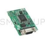 New In Box Yaskawa SI-P3 Profibus-dp Option Card. Fixed Price $329.92.