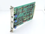 Asea Brown Boveri 0-51865-15 Circuit Board. Fixed Price $100.00.