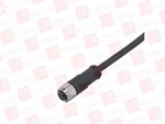 Efector ADOGH080MSS0010A06-E10977 / ADOGH080MSS0010A06E10977 (new In Box). Fixed Price $68.40.