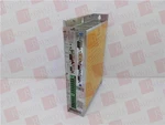 Eaton Corporation / (used). Fixed Price $469.35.