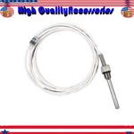 1X New 39538079 Temperature Sensor For Ingersoll Rand. Fixed Price $36.27.