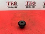 Martin Sprocket & Gear D35B14H. Fixed Price $14.50.