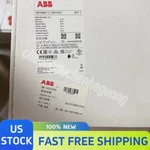 New Unopened Abb PSE250-600-70-1 1SFA897113R7001 Soft Starter Us Fast Delivery. Fixed Price $2343.33.