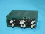 Nais Panasonic Matsushita AFP02543C FP0-C32CT FPO-C32CT Control Unit. Fixed Price $53.55.