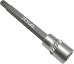 Zktool 307-677 Actuator Reset Tool, Compatible With Ford Dsg Speed DPS6.... Fixed Price $12.95.