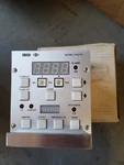 Iris / Honeywell P522DC. Fixed Price $4000.00.