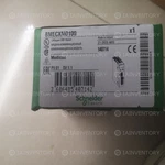1PC New Schneider BMECXM0100 Us Stock Warranty Included. Fixed Price $1779.23.