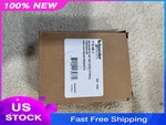 Schneider TTS-SE-1. Fixed Price $130.00.