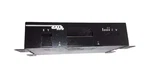 Galil ICM1900 Controller. Fixed Price $150.00.