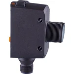 1PC Ifm Efector OGD250 Photoelectric Distance Sensor;red LIGHT;IO-LINK;900M. Fixed Price $423.91.