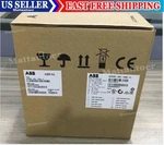 New Abb ACS355-03E-15A6-4 Inverter ACS35503E15A64 No Keypad Us Free Tax. Fixed Price $692.09.