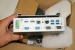 Kontron Kbox A-150-KBL Control Cabinet Computer. Fixed Price $199.99.