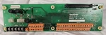 Brother B52J026-1 Circuit Board B52J0261 Free Shipping!. Fixed Price $88.77.