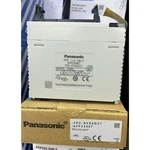 Panasonic FP2-XY64D2T AFP23467 Plc Module 1PC New //. Fixed Price $259.79.