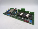 Goss 1-E80684 Circuit Board. Fixed Price $84.59.