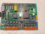 Bianco Spa C258.4 BETA90 Circuit Board. Fixed Price $255.00.