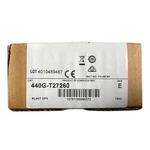 1PC New Box Ab TLS-3 GD2 440G-T27260 24V Interlock Switch. Fixed Price $546.11.