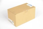 Sick IN40-E0109K 6050281 Safety Switch. Fixed Price $294.00.